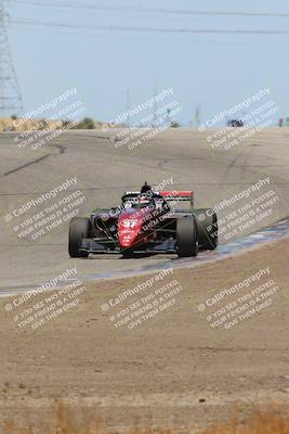 media/Apr-30-2023-CalClub SCCA (Sun) [[28405fd247]]/Group 4/Outside Grapevine/